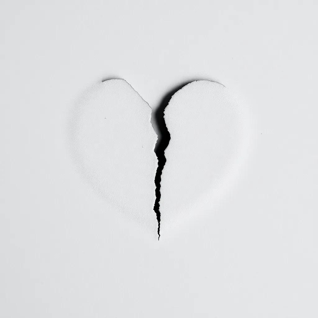 Une fille comme les autres 1