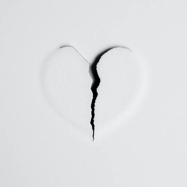 Une fille comme les autres 1