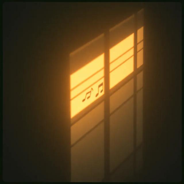 L’envers du décor 2