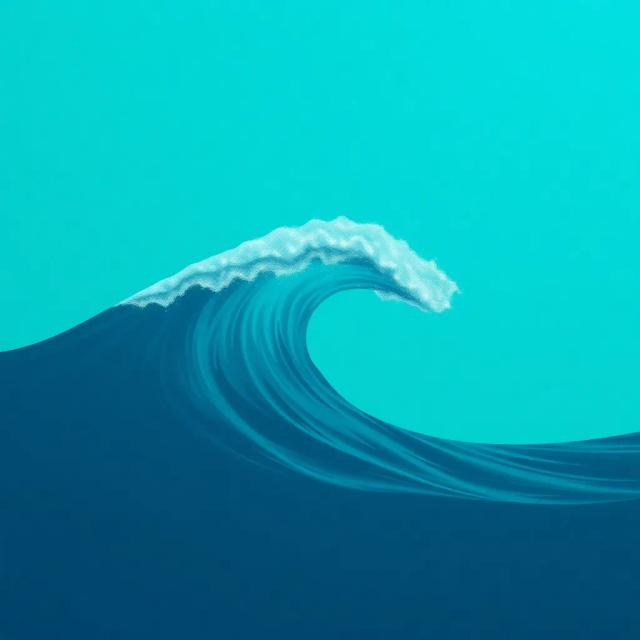 L’envers du décor 1