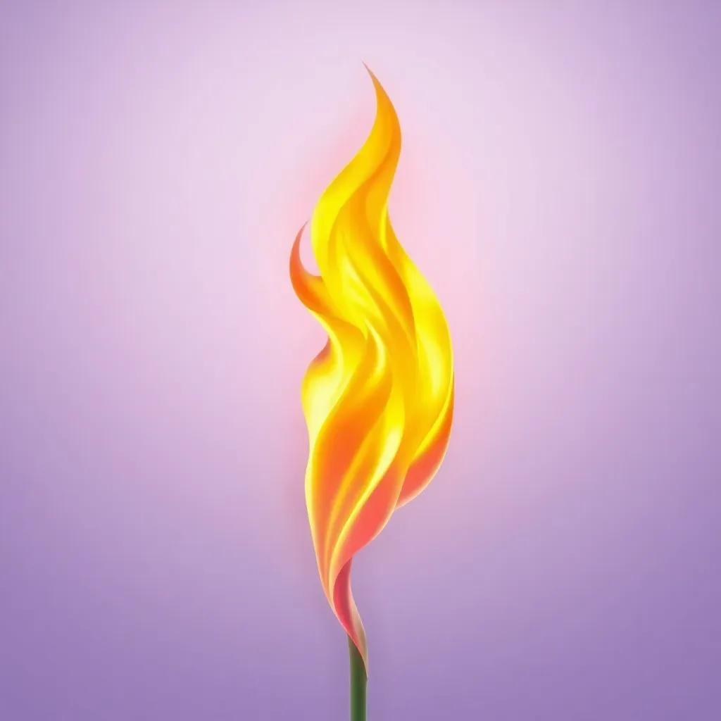 Waouh & Yes (LTPB Anthem) 2 2