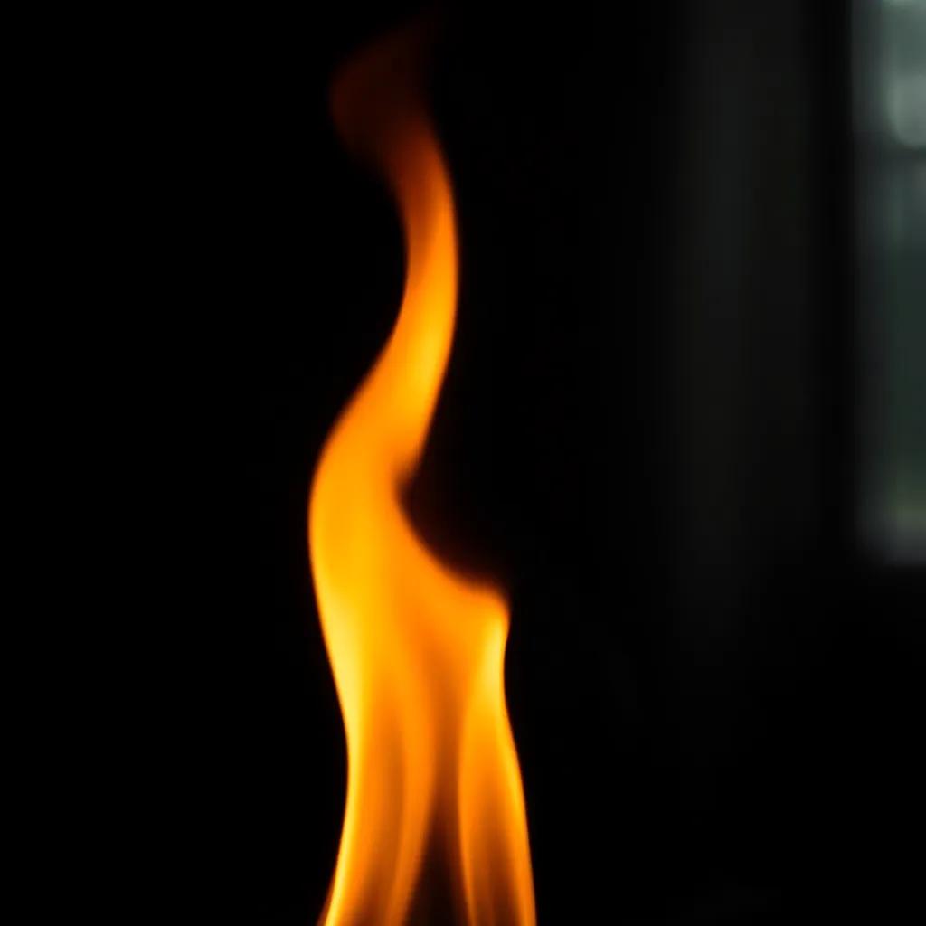 Waouh & Yes (LTPB Anthem) 2 1