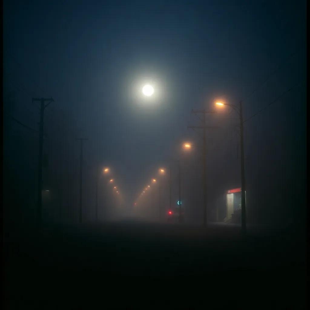 Sigma Boy (Noche de Neón) 2