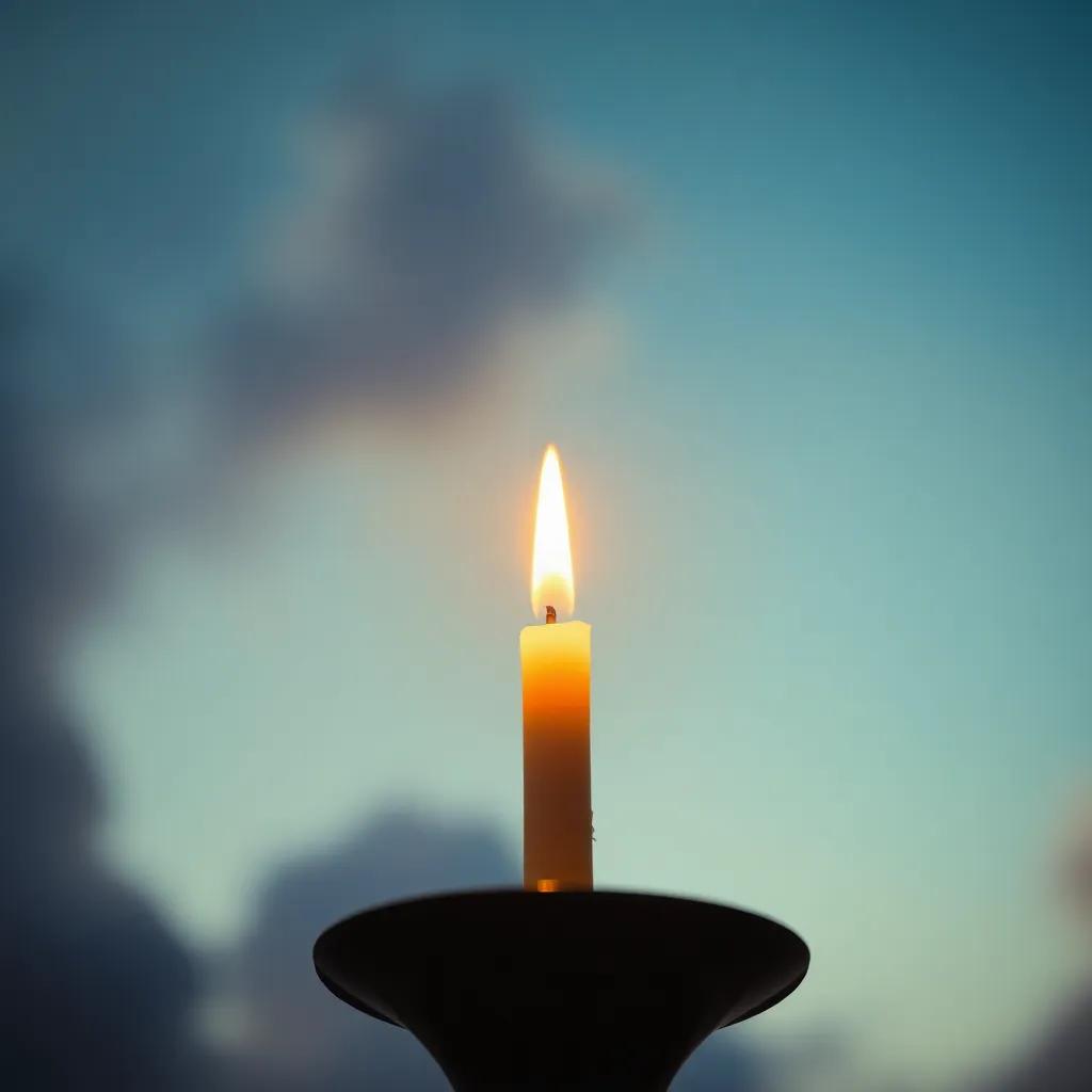 Godlive, Mon Amour 1