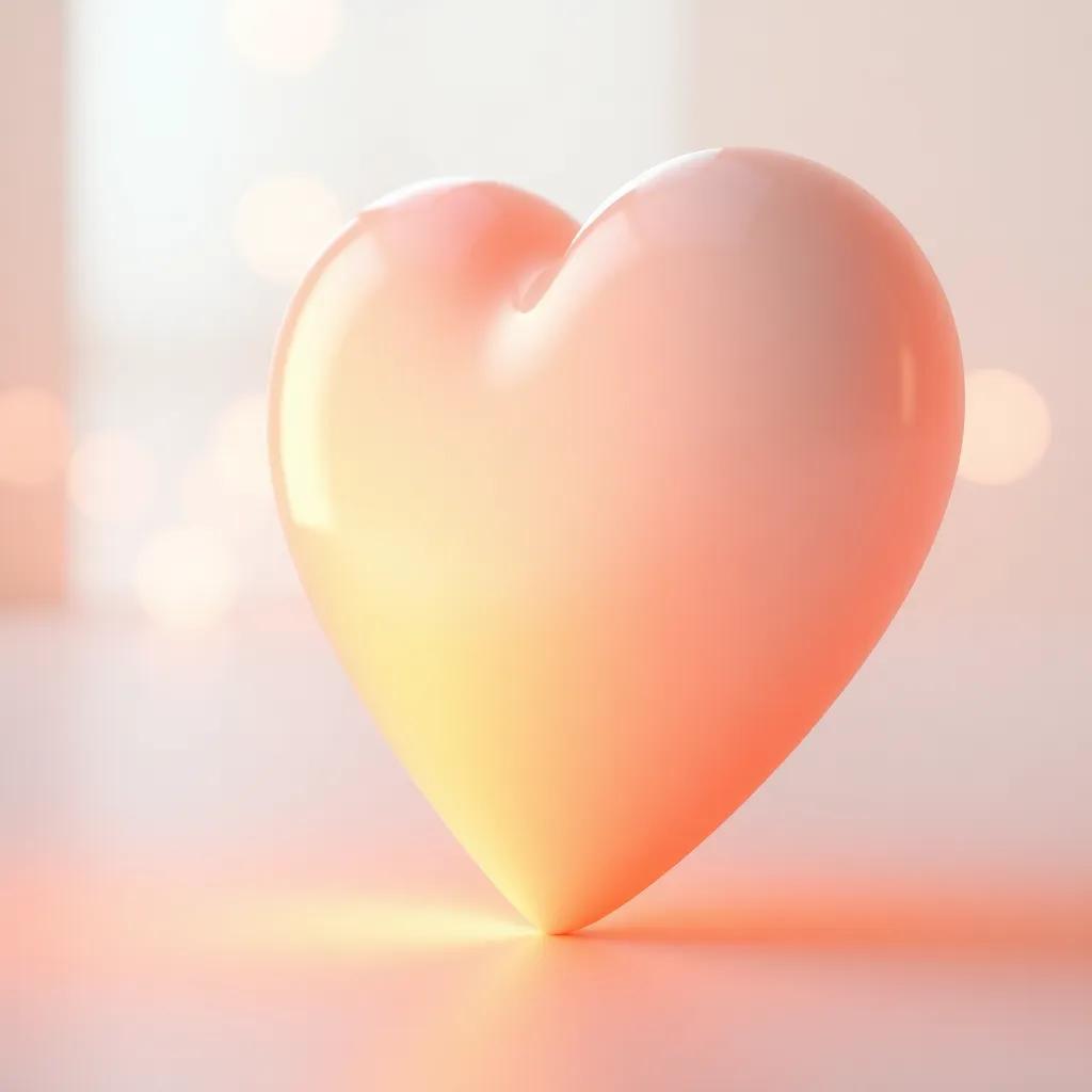 Godlive, Mon Amour 2