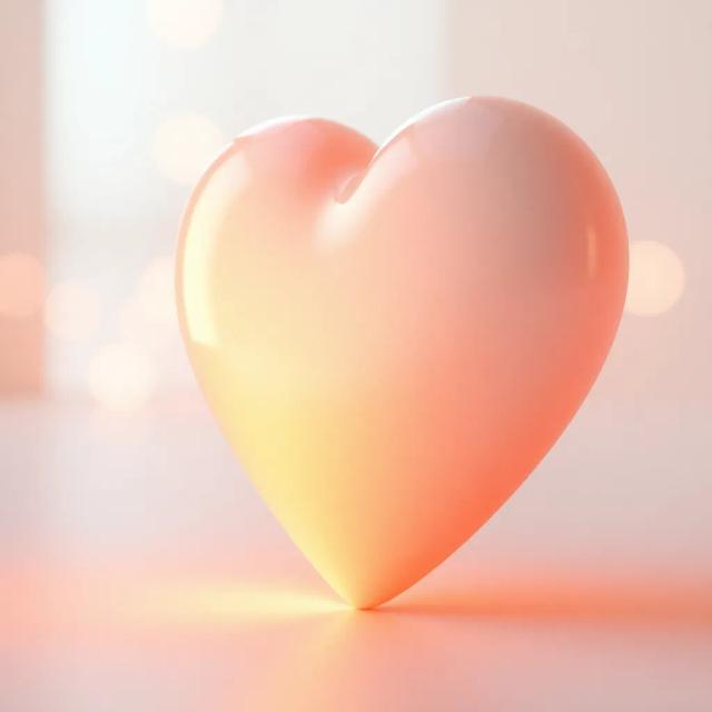 Godlive, Mon Amour 2