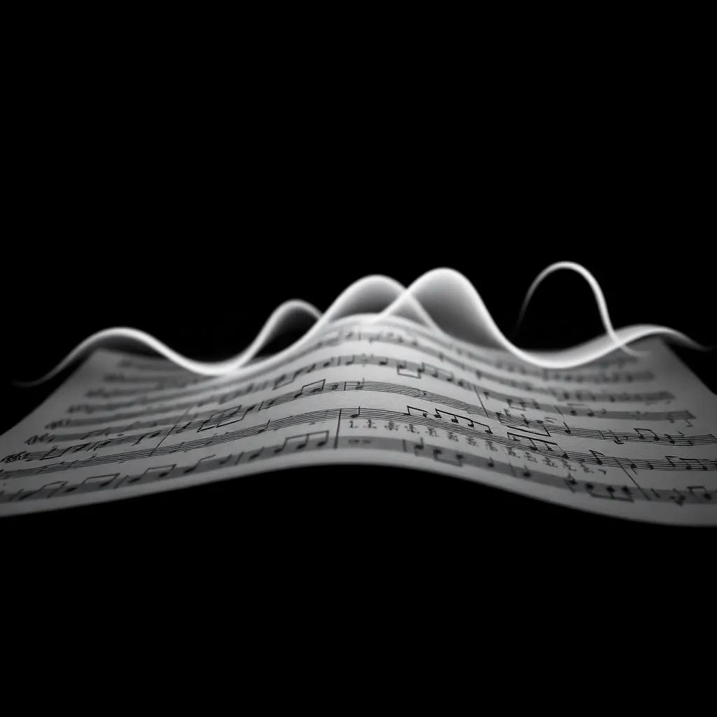 Au son je décroche mon CAP 2