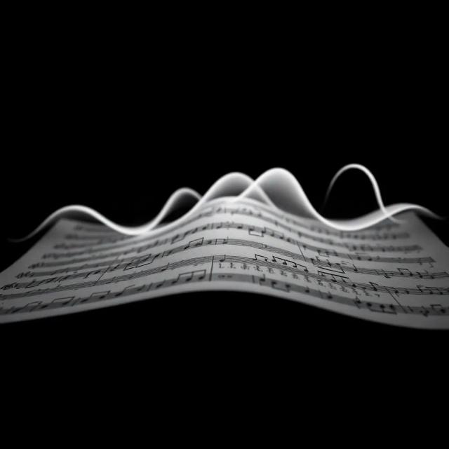 Au son je décroche mon CAP 2