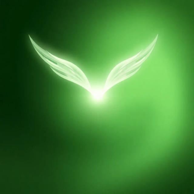 Au son je décroche mon CAP 2