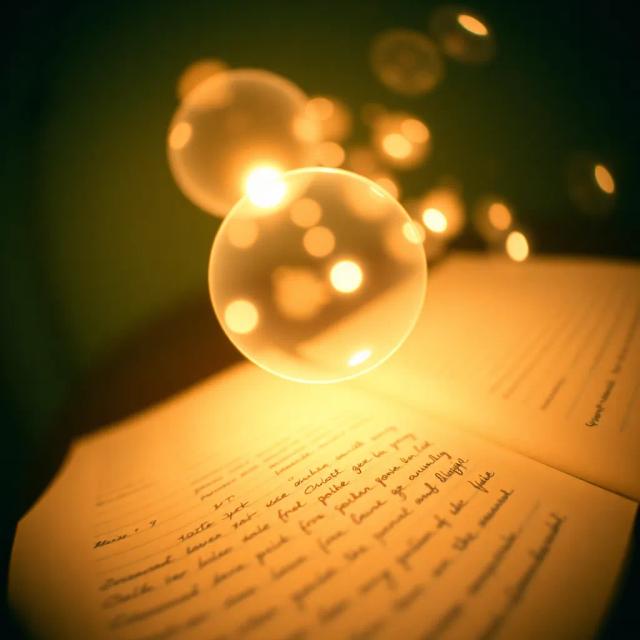 Au son je décroche mon CAP 1