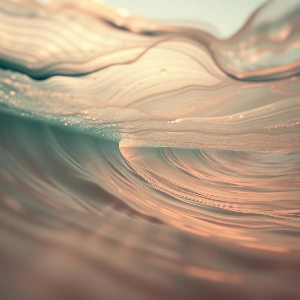 Au son je décroche mon CAP 1