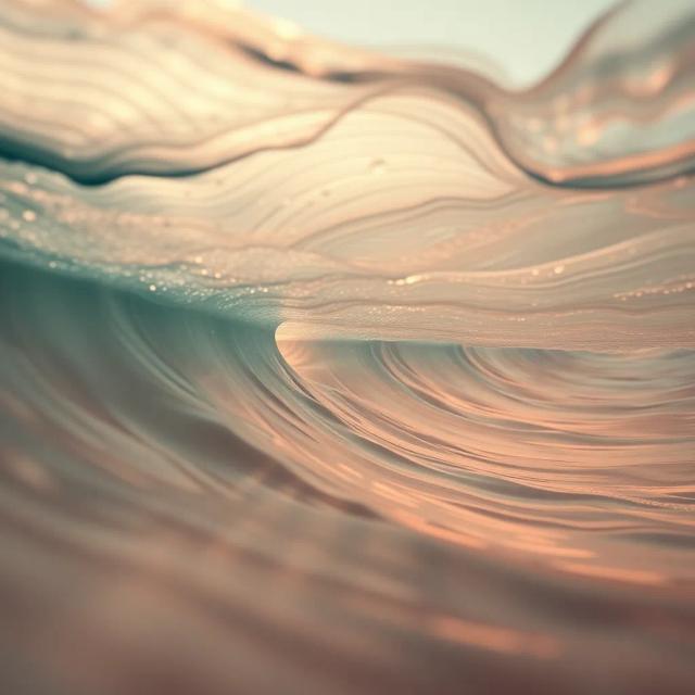 Au son je décroche mon CAP 1