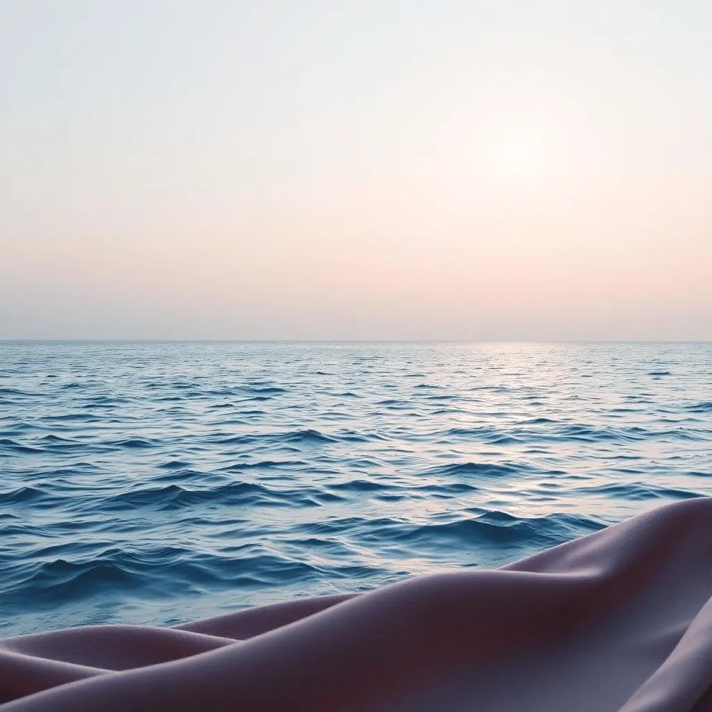 Tu Luz Prende Mi Ciudad 1