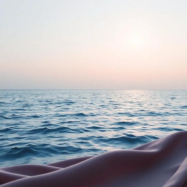 Tu Luz Prende Mi Ciudad 1