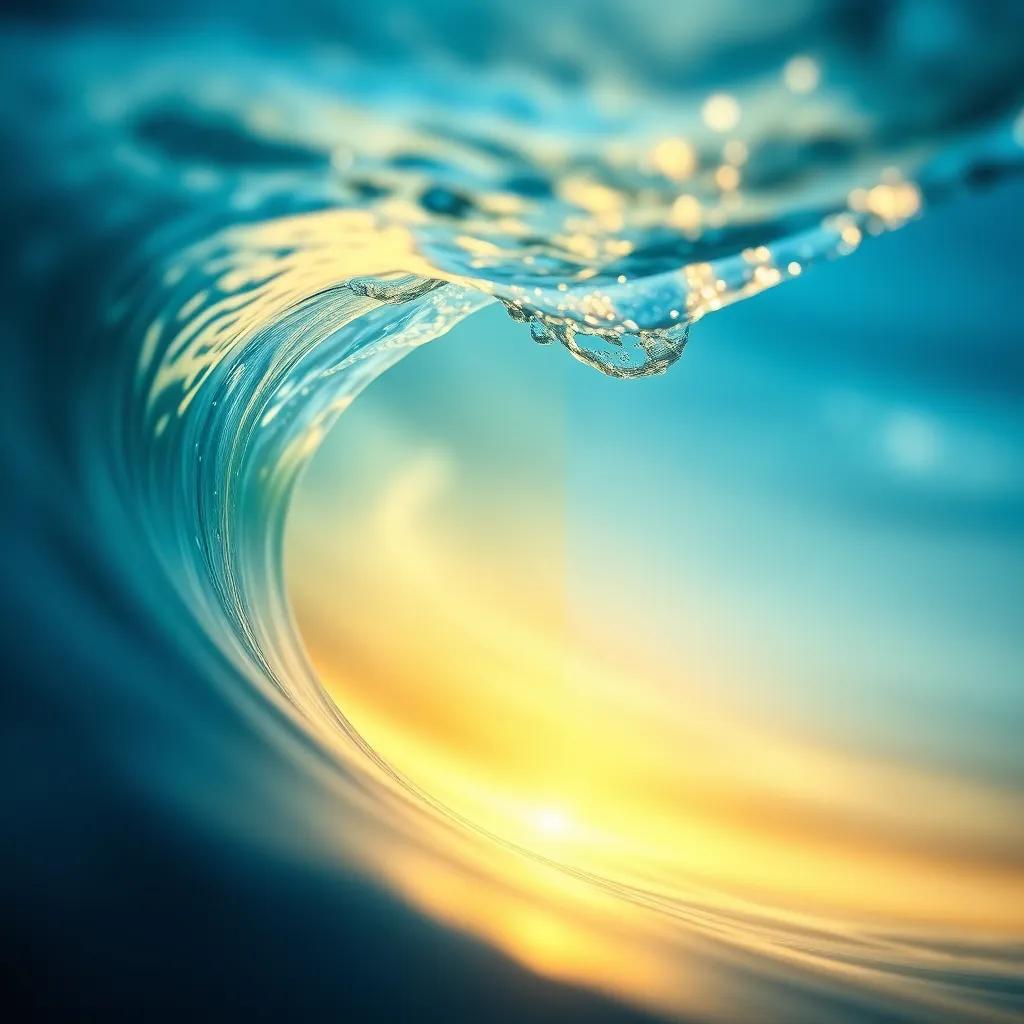 Tu Luz Prende Mi Ciudad 2