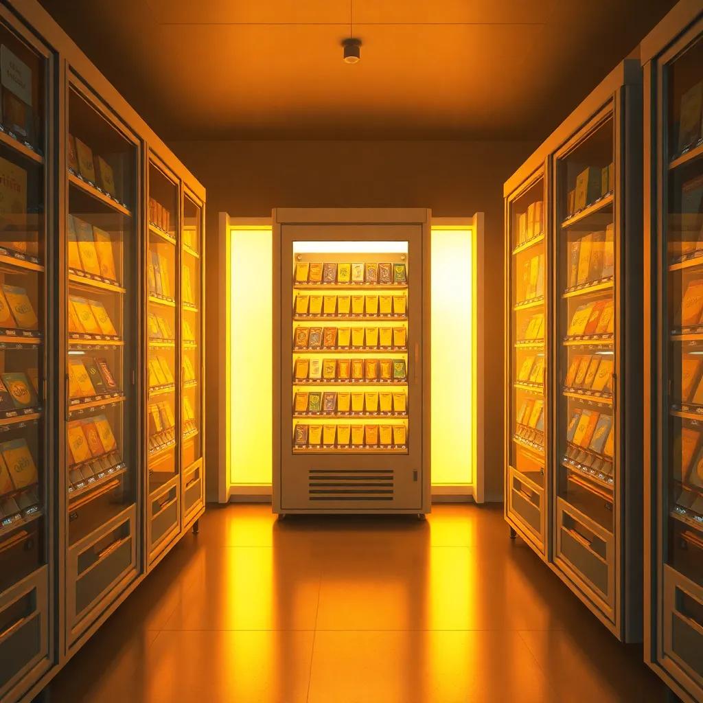 Cassette Neon Dreams 2