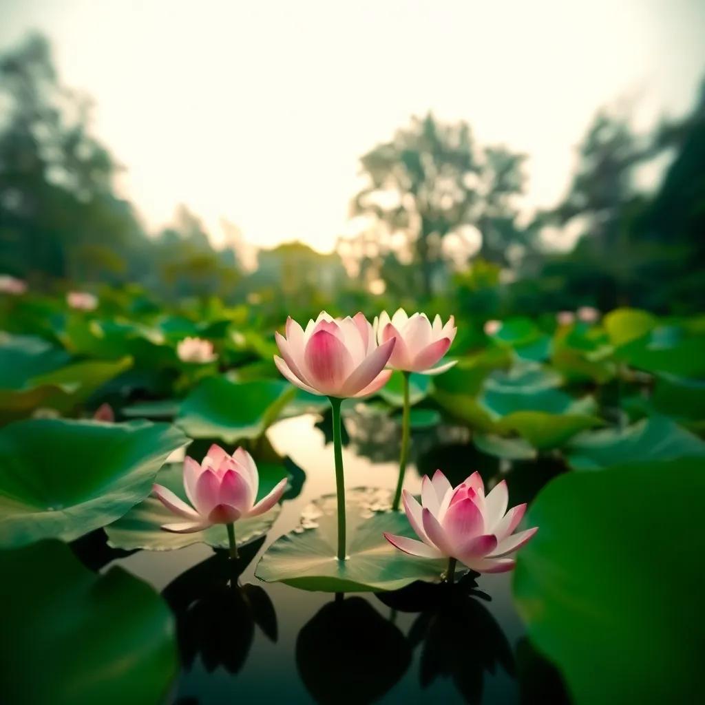 ನಿನ್ನ ಸ್ನೇಹಿತ ಯೇಸು 2