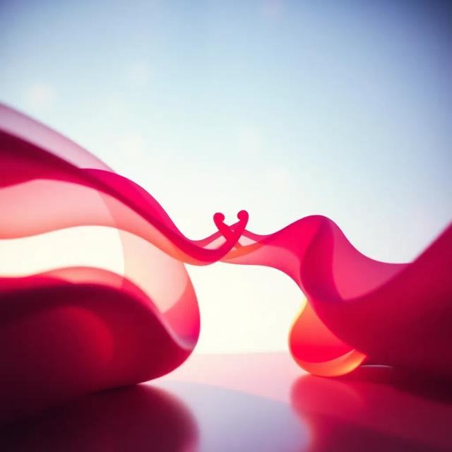 ನಿನ್ನ ಸ್ನೇಹಿತ ಯೇಸು 2