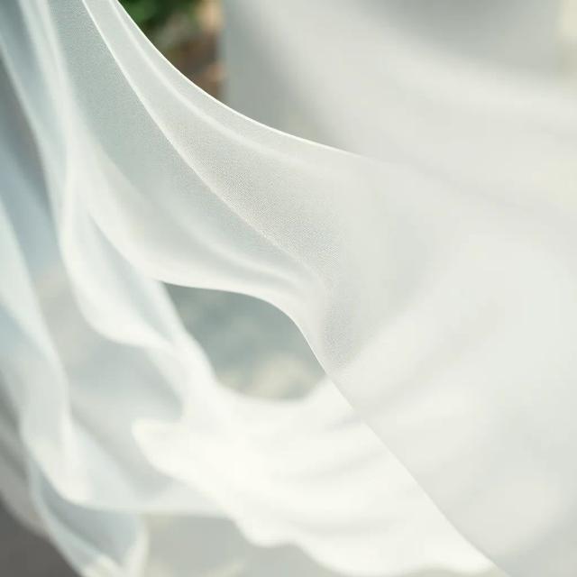 ನಿನ್ನ ಸ್ನೇಹಿತ ಯೇಸು 1