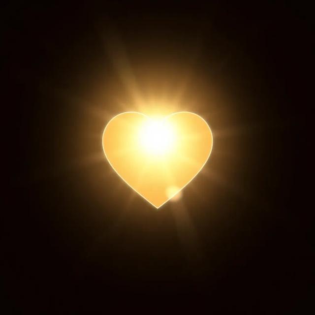 ನಿನ್ನ ಸ್ನೇಹಿತ ಯೇಸು 1