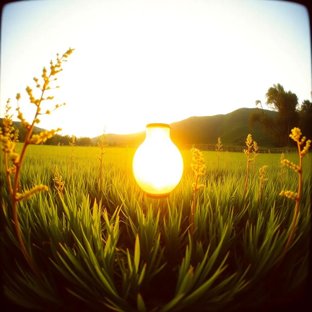 Solomon, Rise in Glory 2