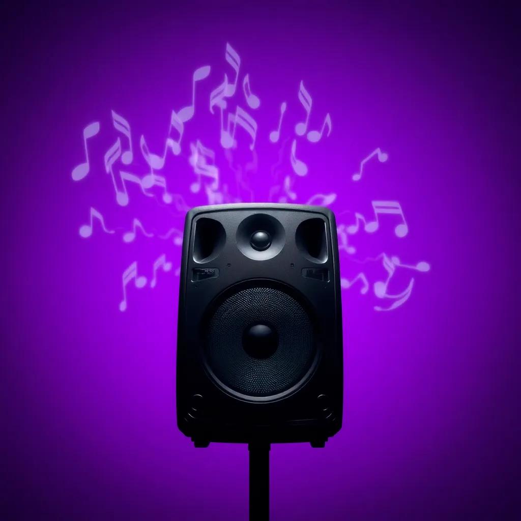 O Meu Parça Chegou 2