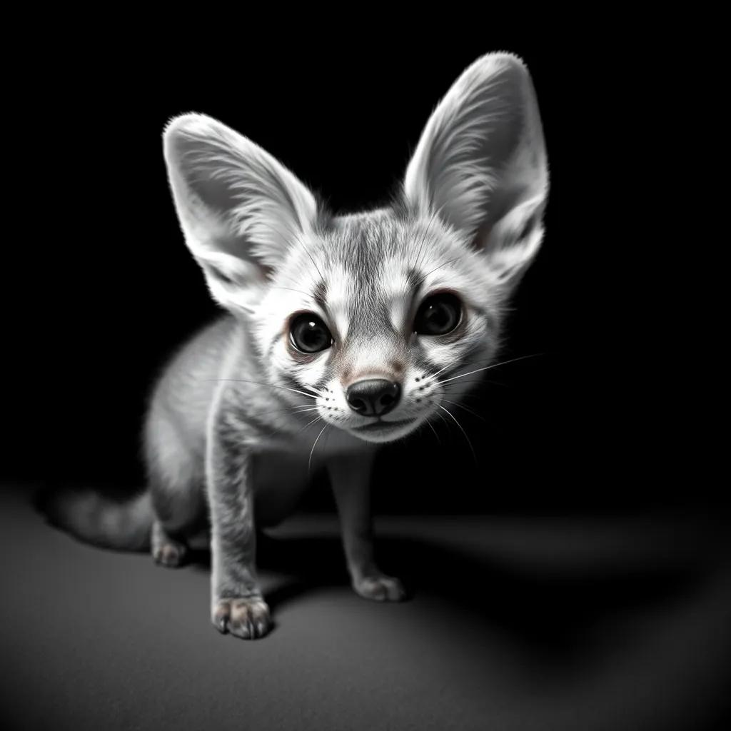 O Meu Parça Chegou 1