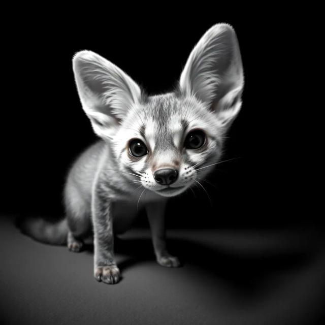 O Meu Parça Chegou 1