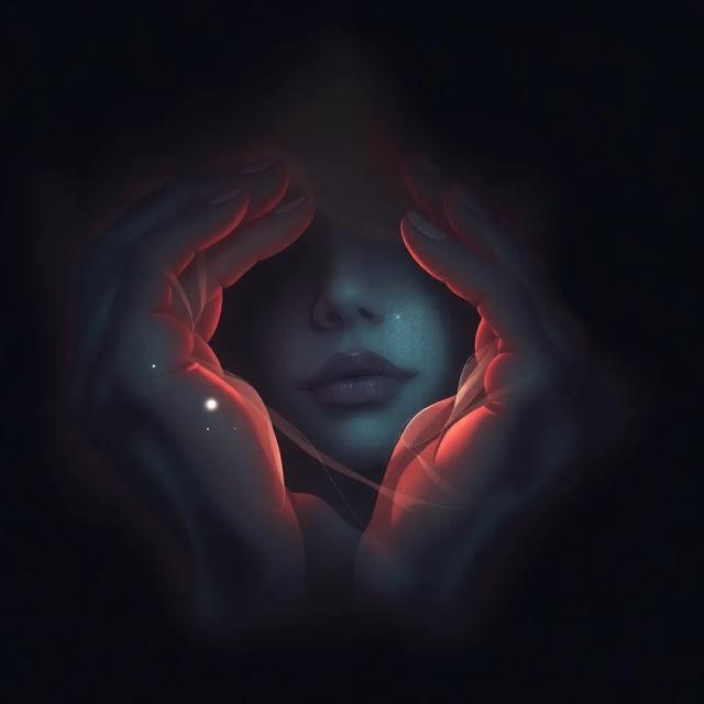 Geçmişin Gölgesi 2