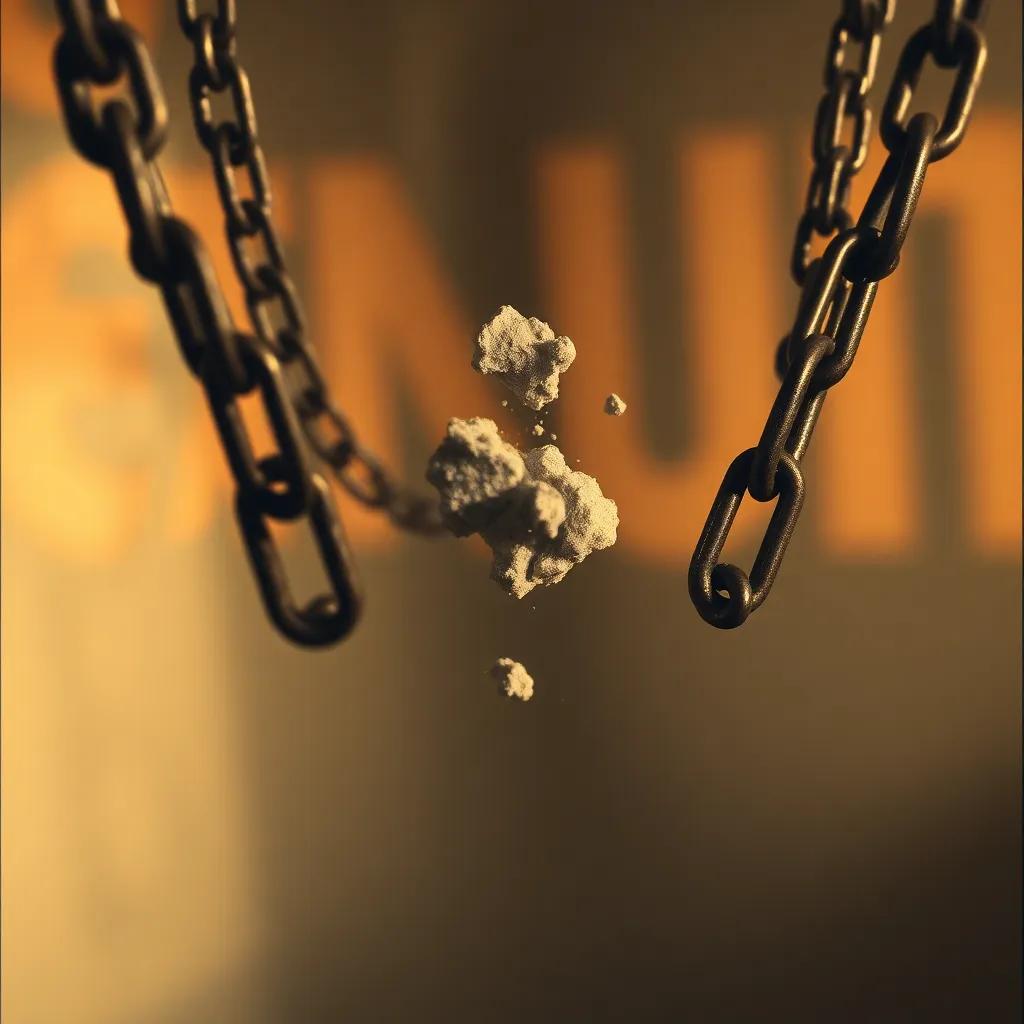 Geçmişin Gölgesi 1