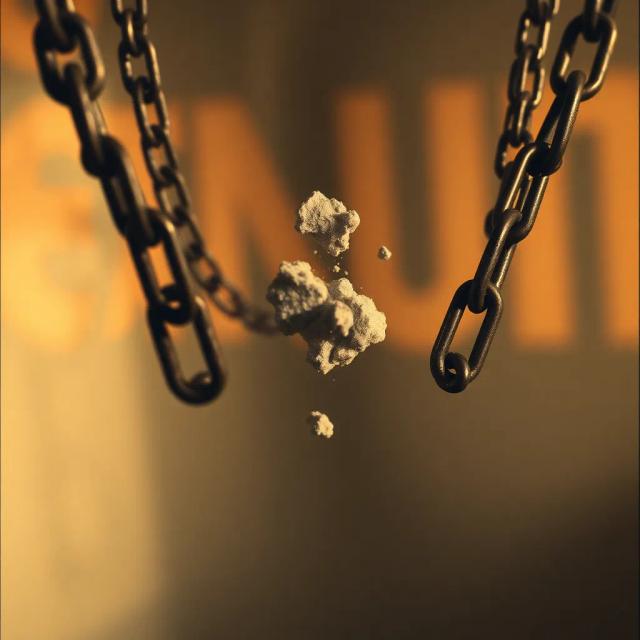 Geçmişin Gölgesi 1