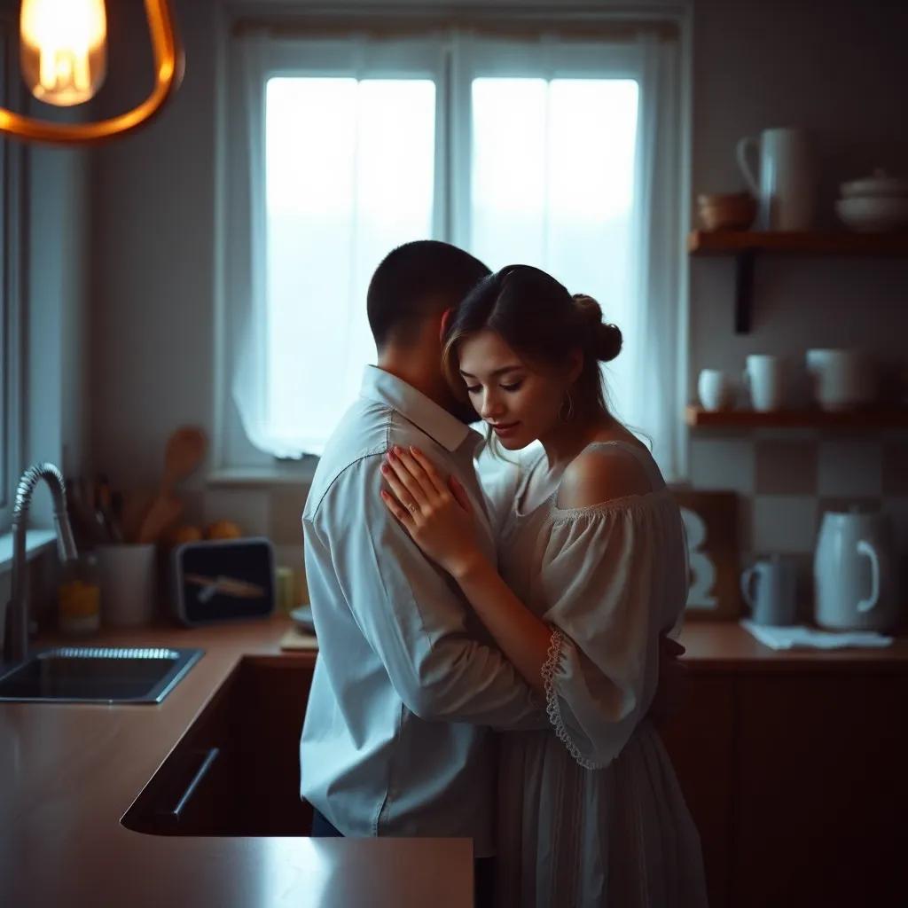 Dünyanın En İyisi Sensin (Remix) 2