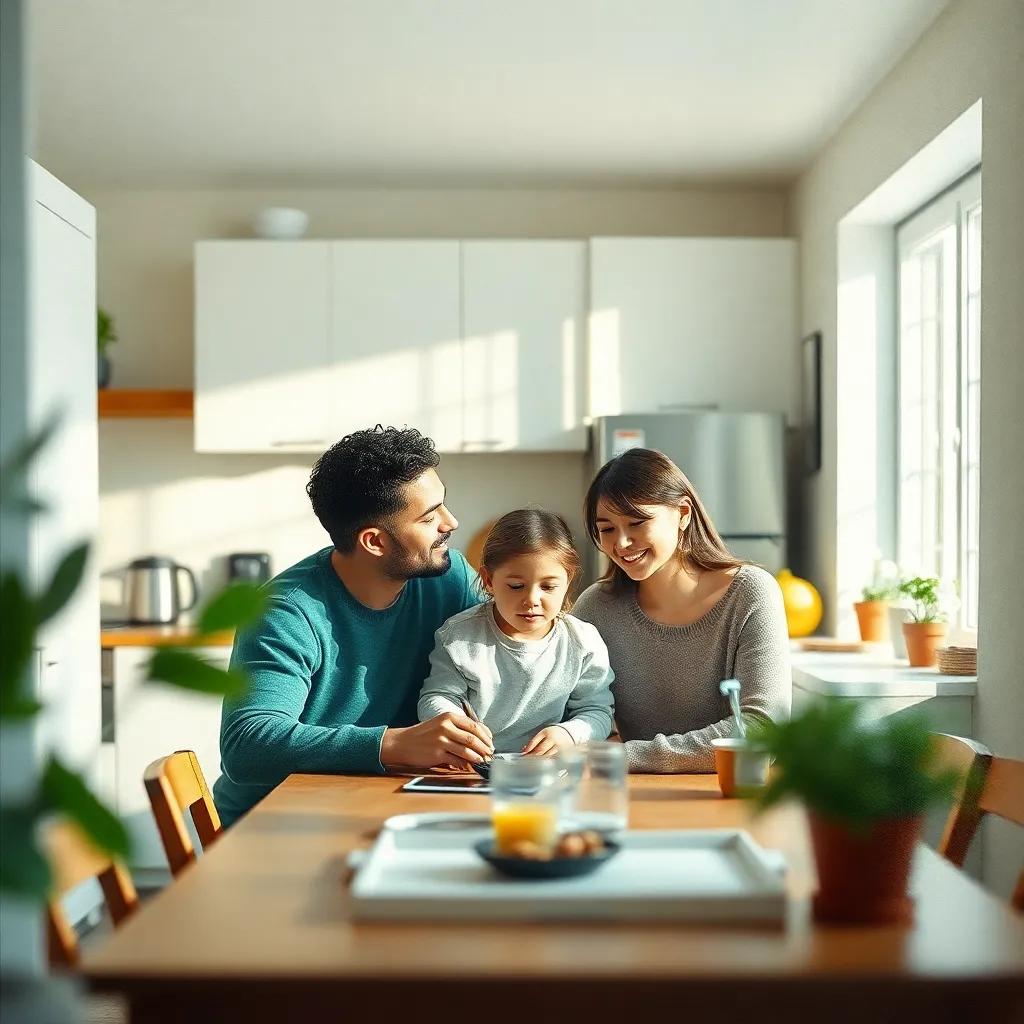 Dünyanın En İyisi Sensin (Remix) 1