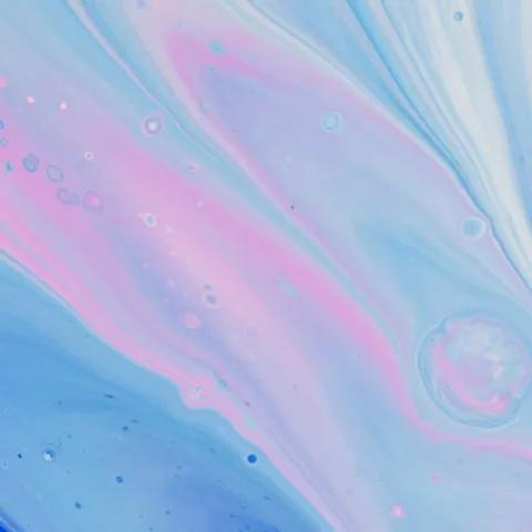 Lac du Connemara — Nos Souvenirs 1