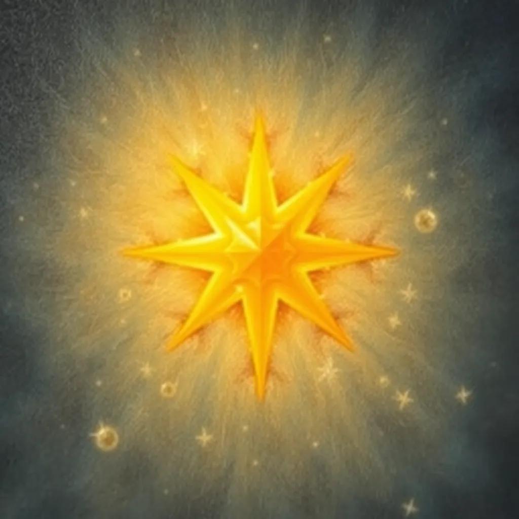 Kadijatou Nouhou, Étoile Brillante 2