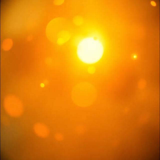 Kadijatou Nouhou, Étoile Brillante 1