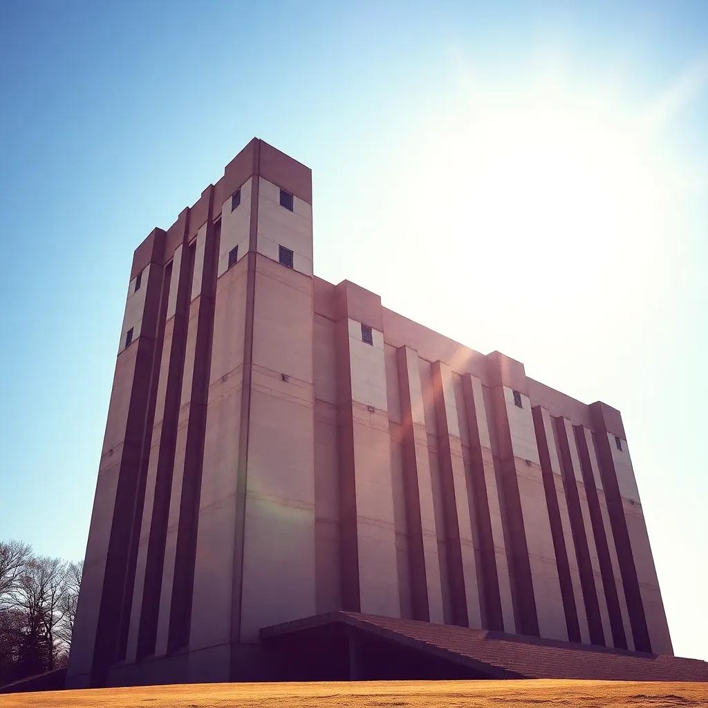 Kale Sende - Boğaçhan Marşı 1