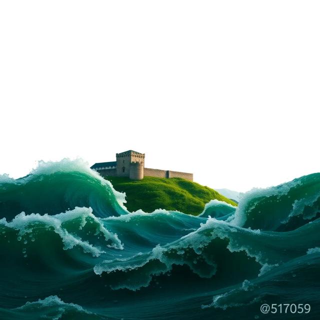 Kale Sende - Boğaçhan Marşı 2 2