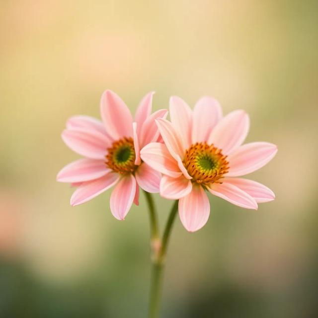 Tera Naam Bhool Jaata Hoon 1