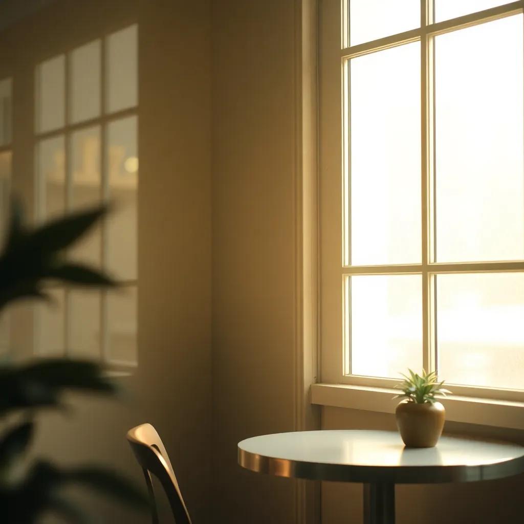 Tera Naam Bhool Jaata Hoon 2