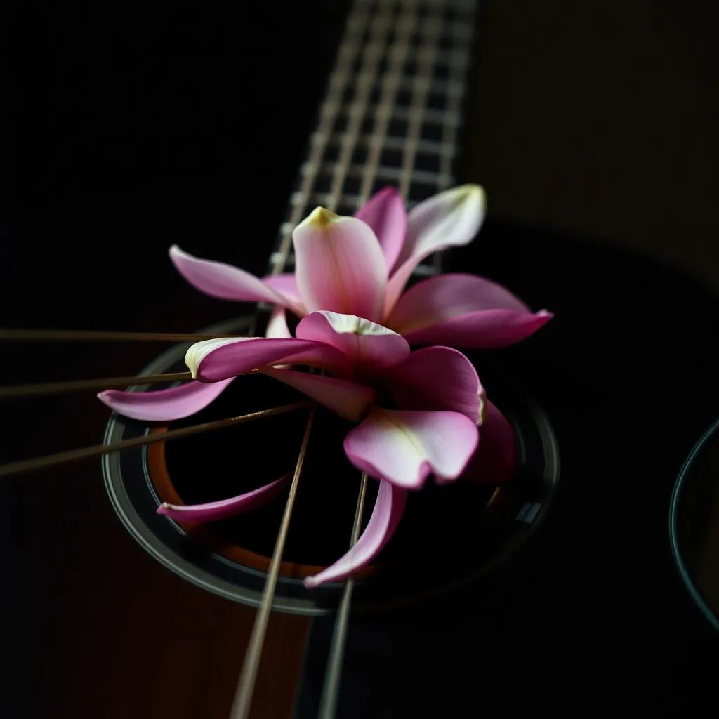 String-Soft Midnight 1