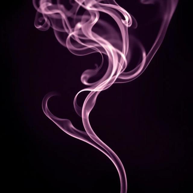 Cristi Frumos — Light the Night 1