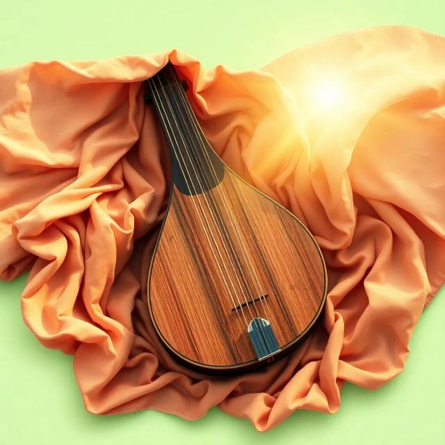 Logdrum Heartbeat — Revamp 2