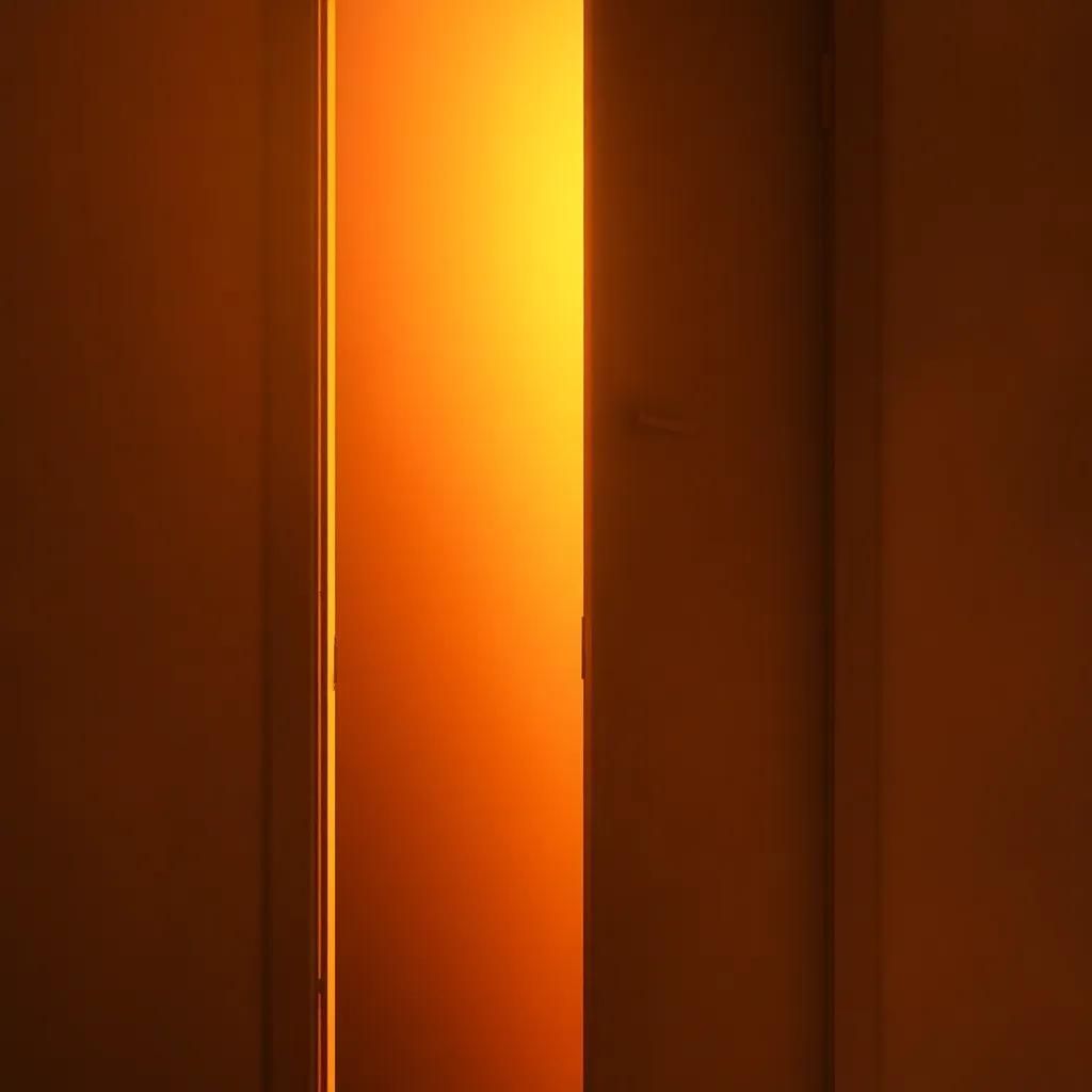 Like It in My Head 2