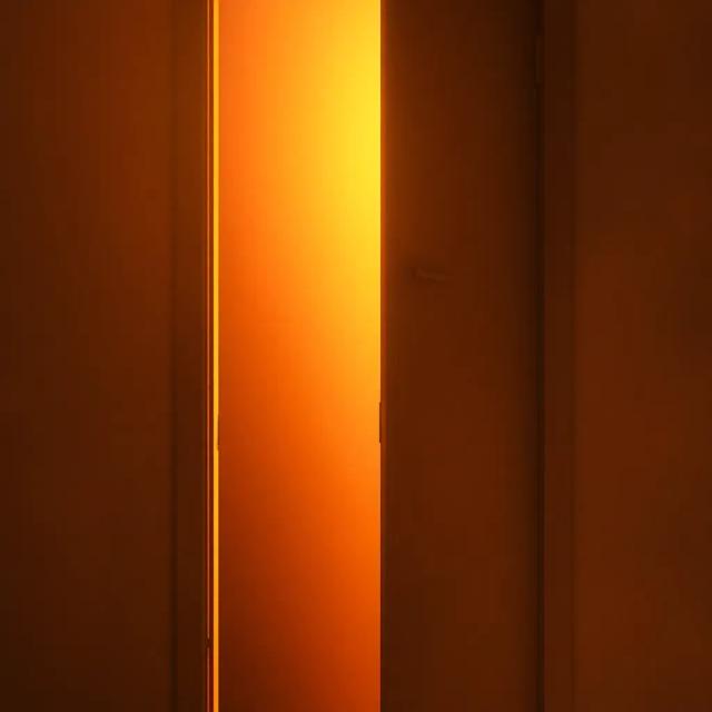 Like It in My Head 2