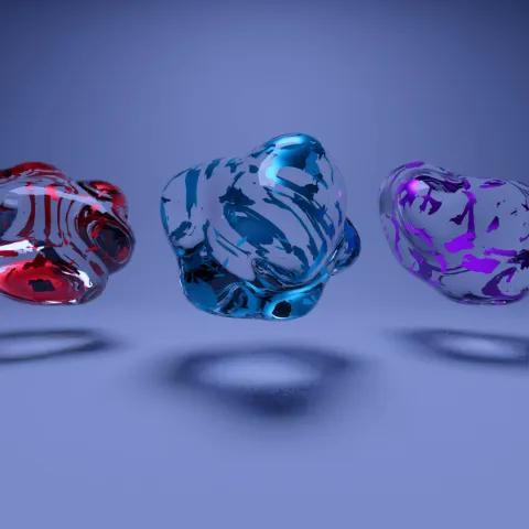 Diddy Rangers (Heavy Metal) 2