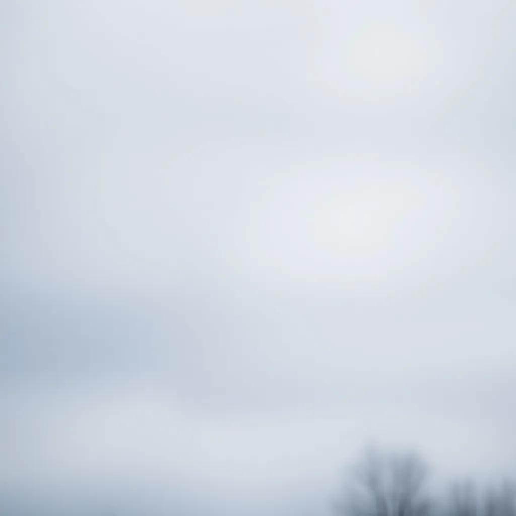 Yıkılan Aşkın Hikayesi 2