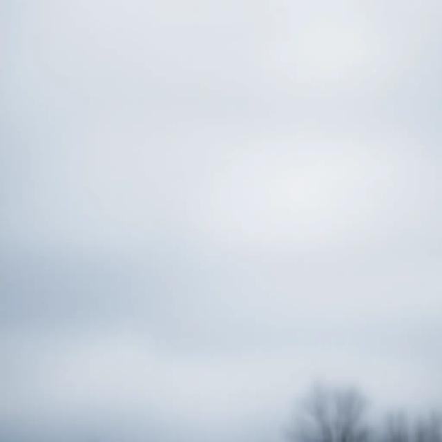 Yıkılan Aşkın Hikayesi 2