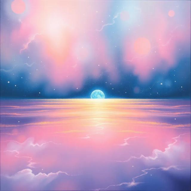 Iron Dunes of Entropy 1