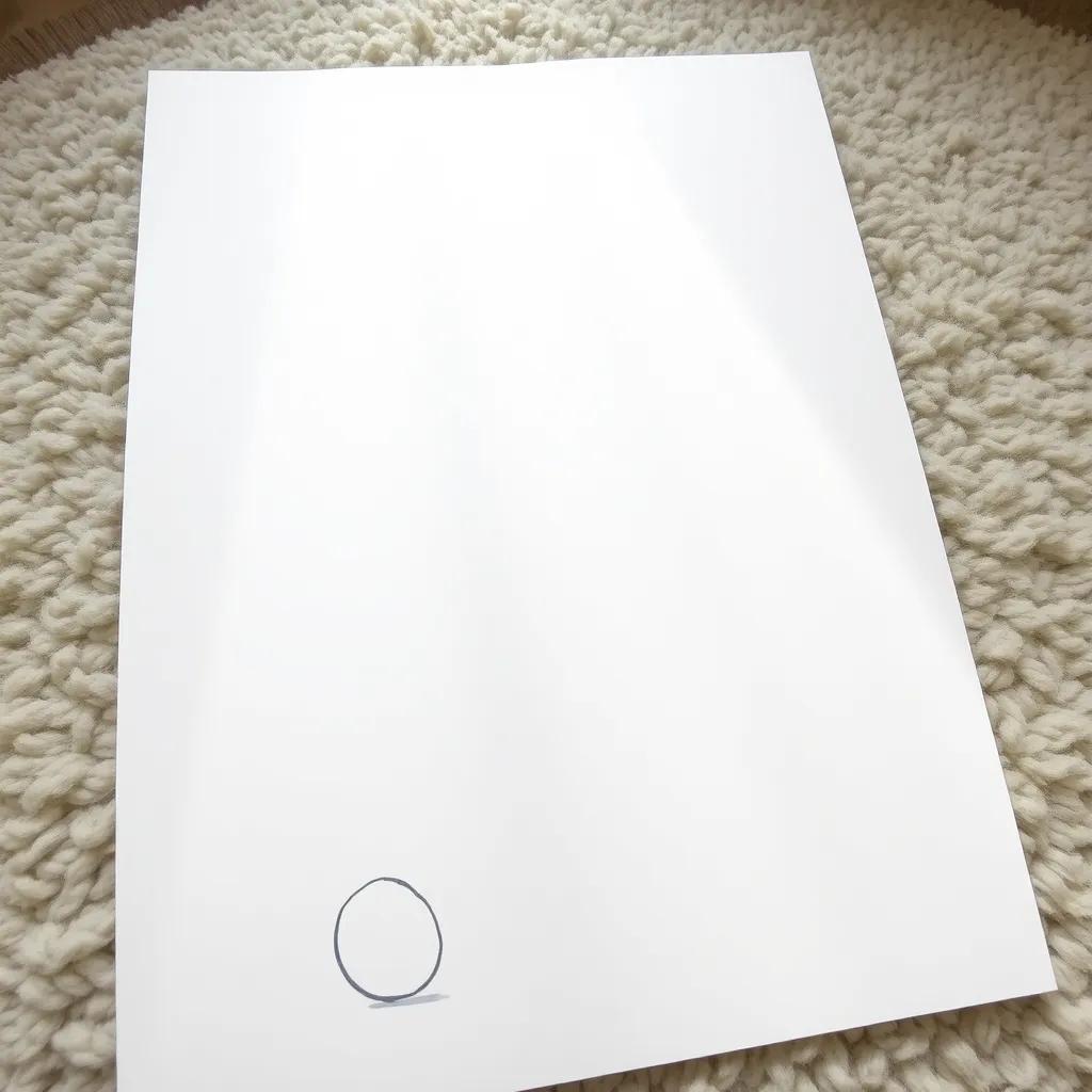 Bienvenue au Monde 2